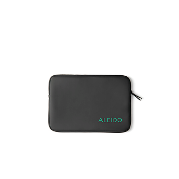 Baltimore laptop case 12-15"