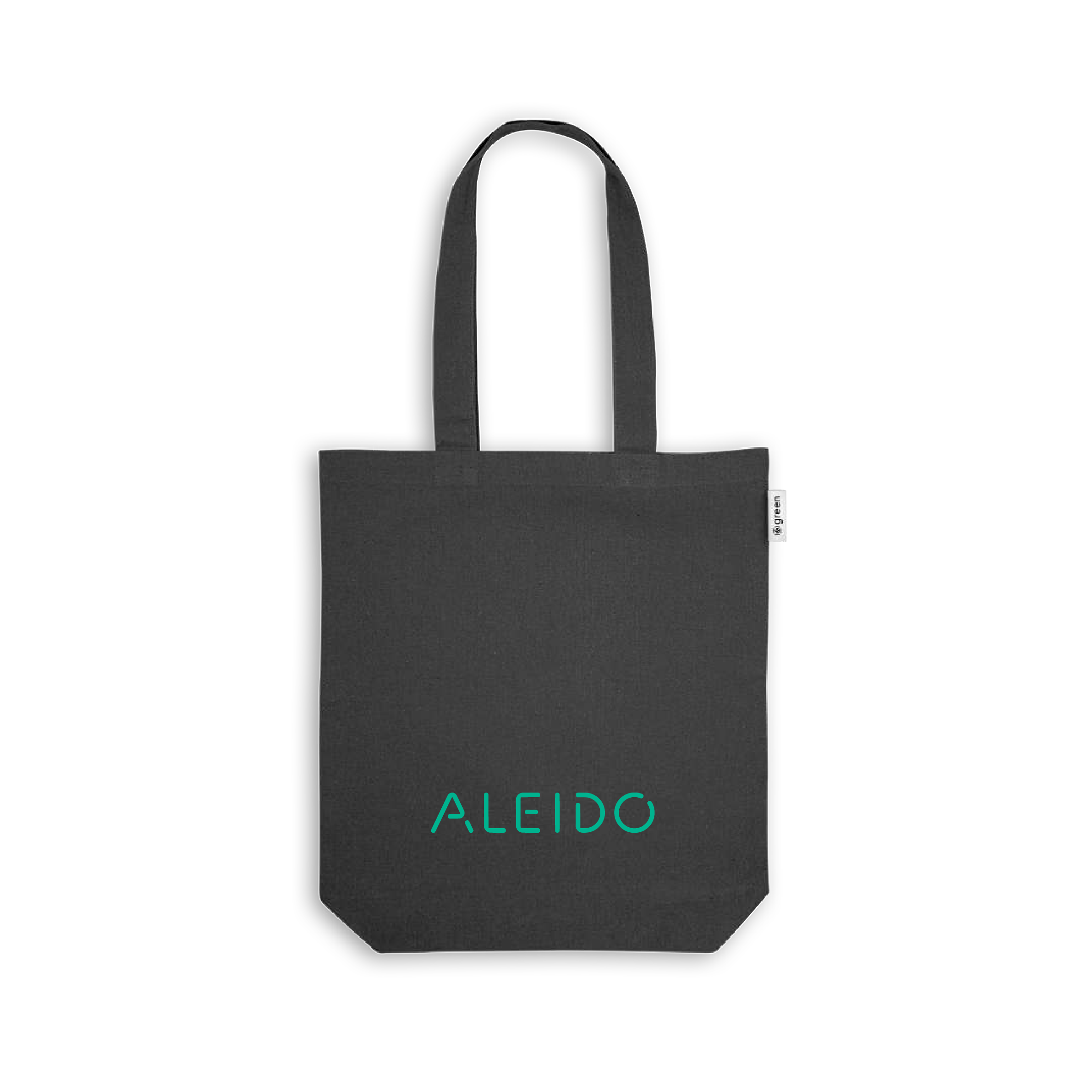 Cotton bag