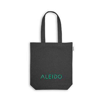 Cotton bag