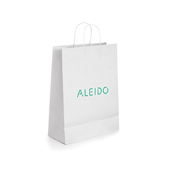 Paper bag 
