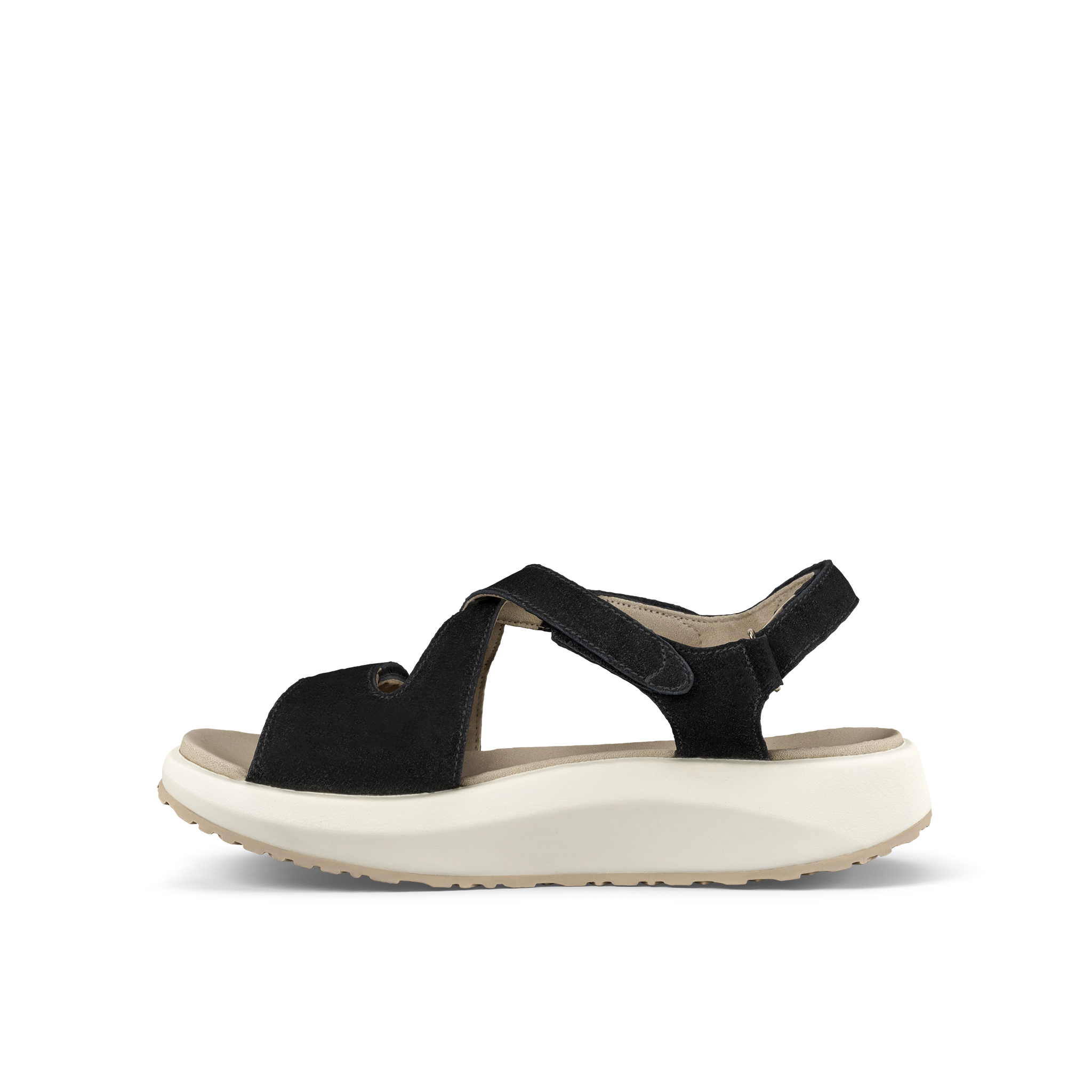 Joya Jenny Black - 2
