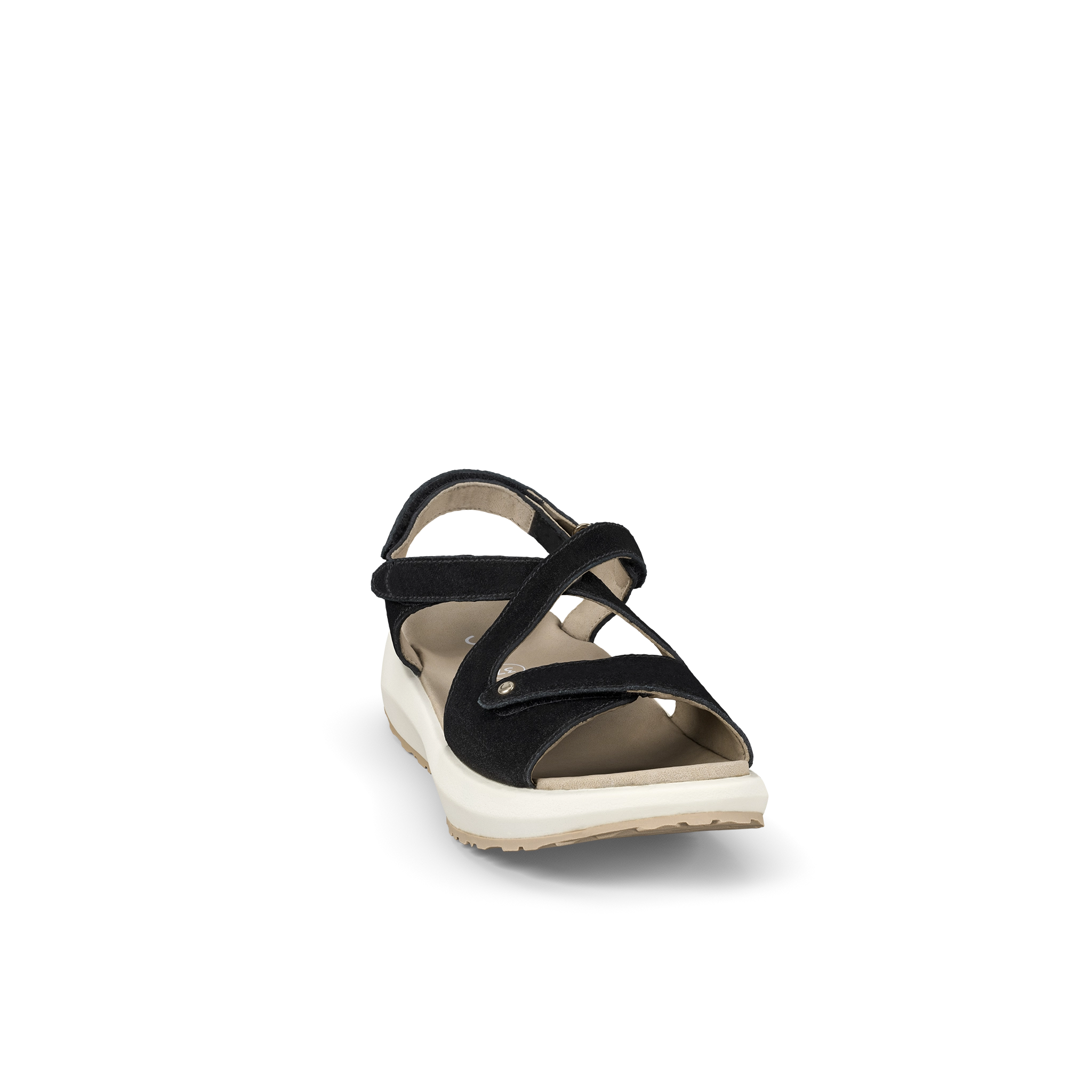 Joya Jenny Black - 3