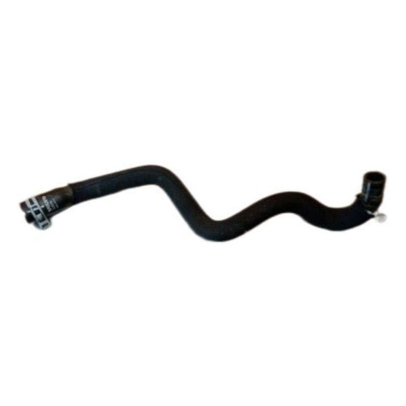 Coolant pipe Volvo 