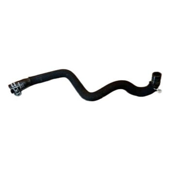 Coolant pipe Volvo 