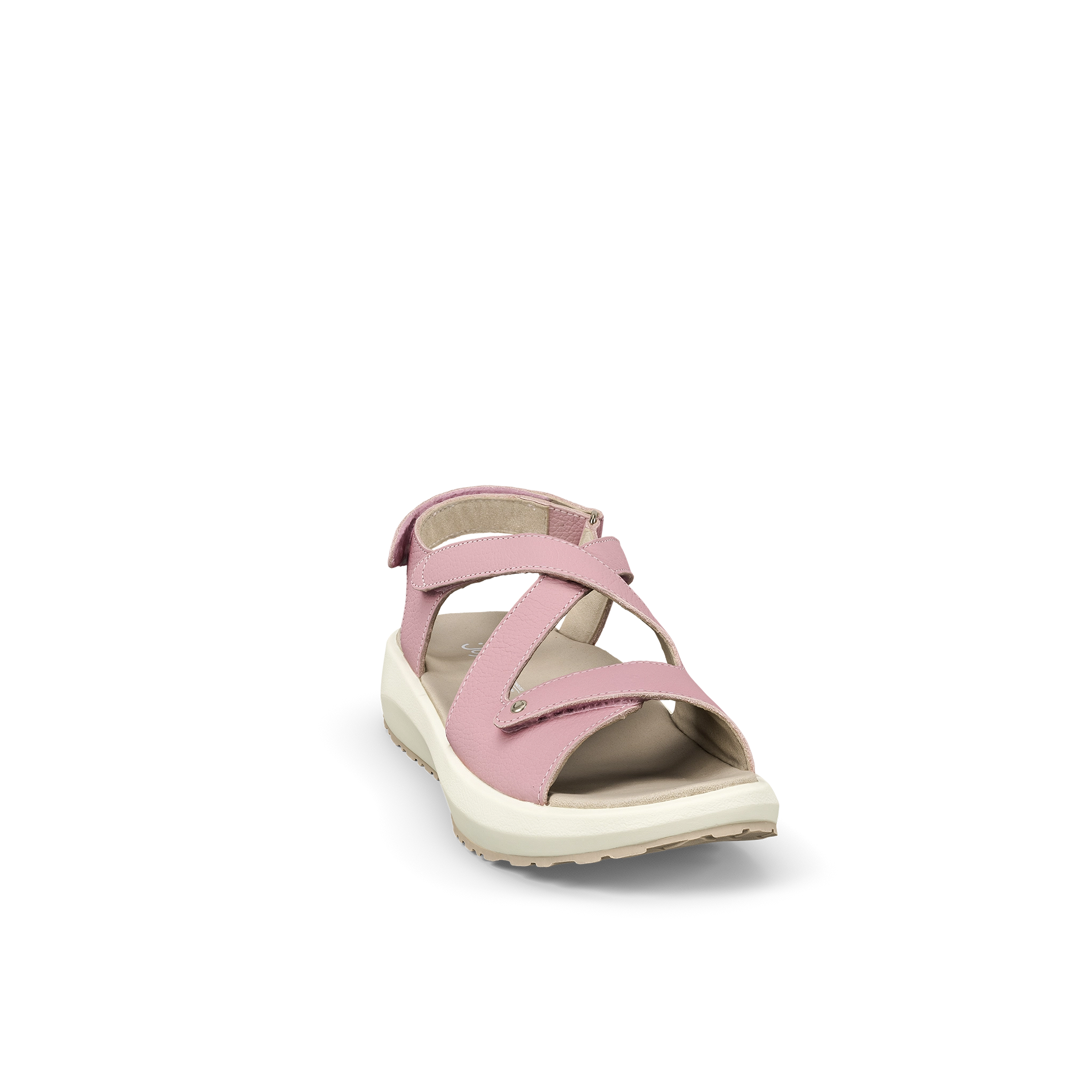 Joya Jenny Light Pink - 3
