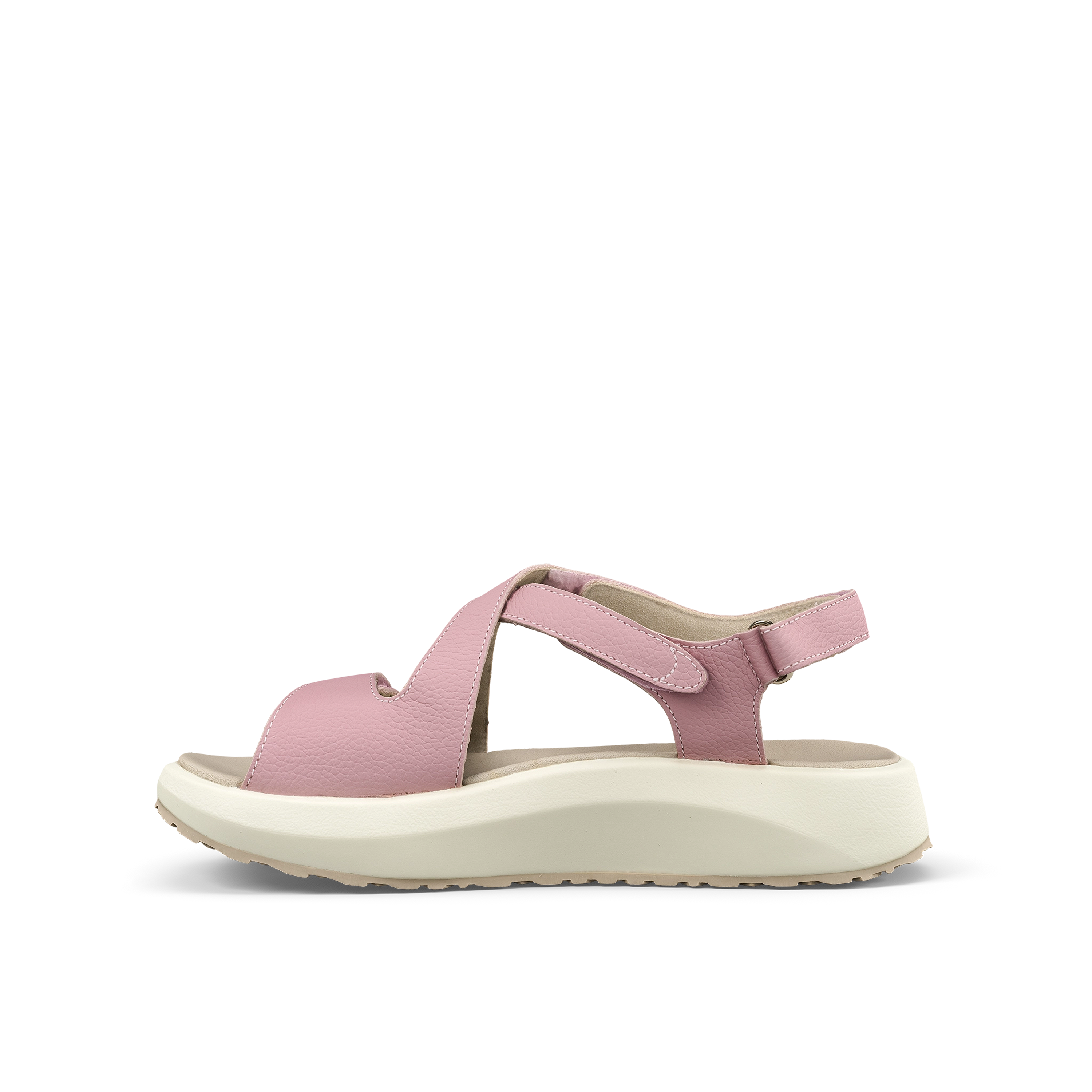 Joya Jenny Light Pink - 2