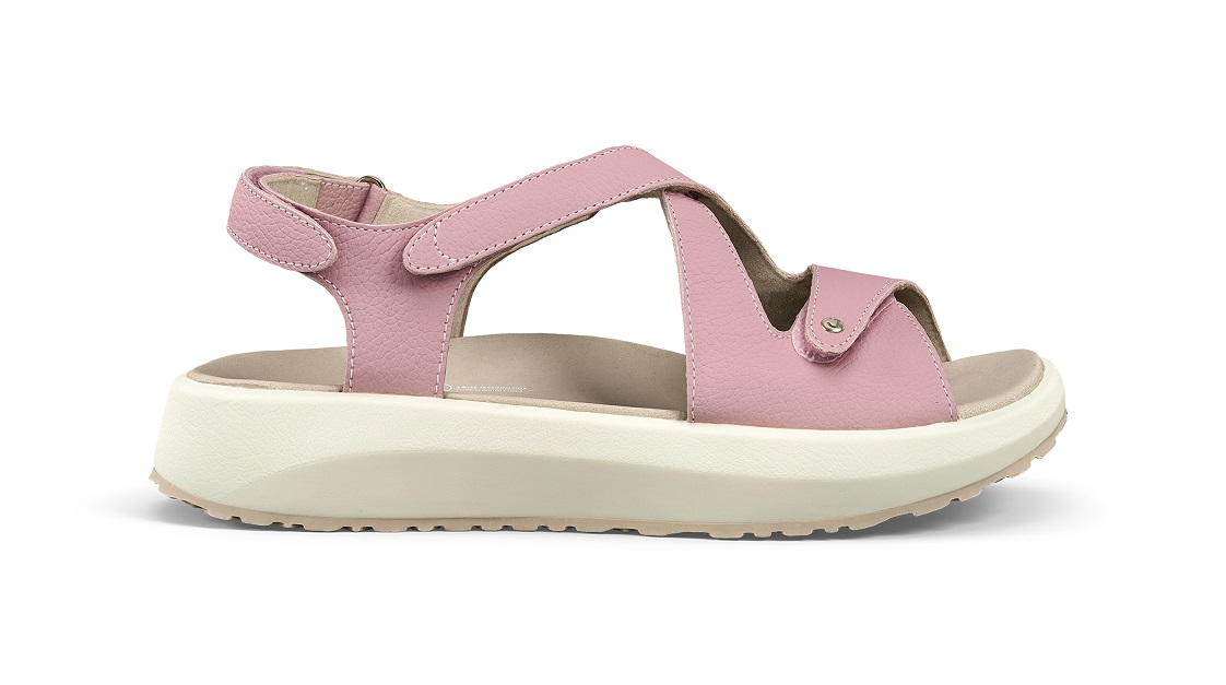 Joya Jenny Light Pink