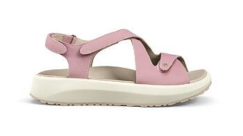 Joya Jenny Light Pink