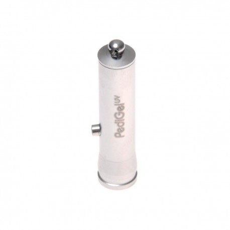 Podofix  UV  microlampa