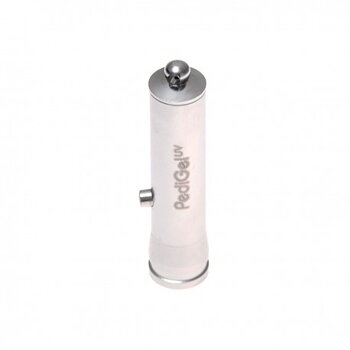 Podofix  UV  microlampa