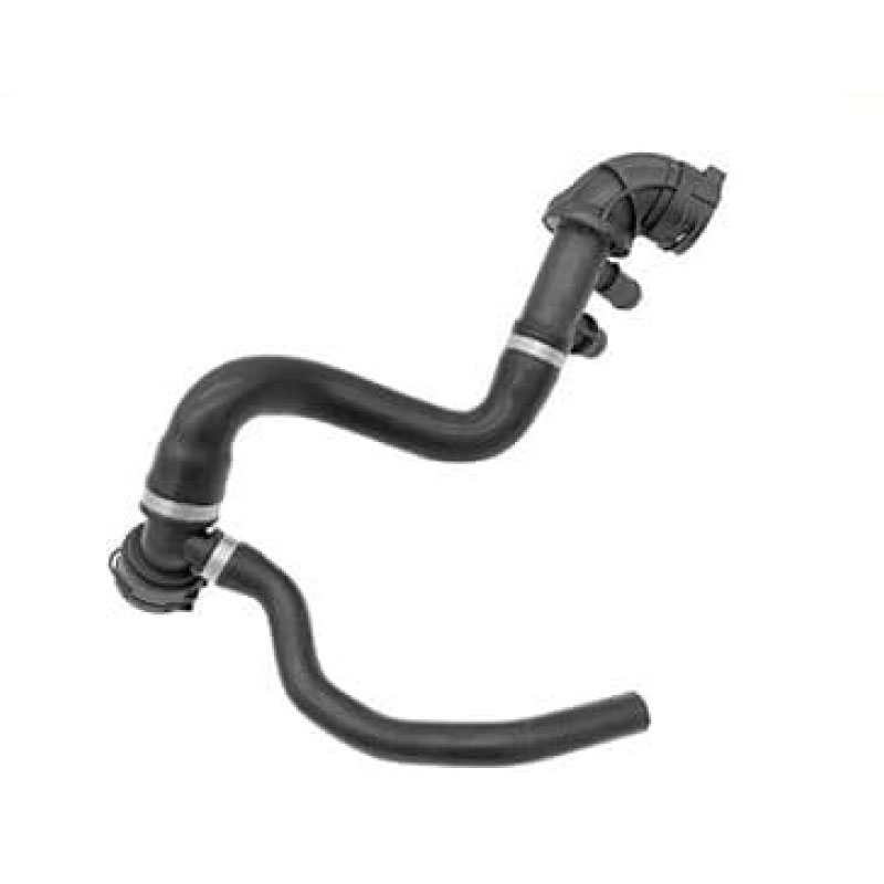 Coolant pipe Volvo 