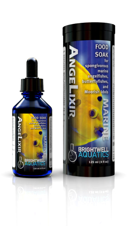 Brightwell AngeLixir 125ml