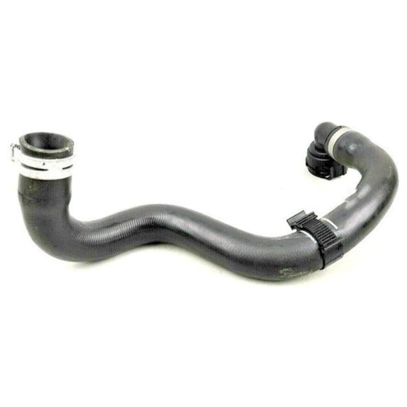 Coolant pipe Volvo 