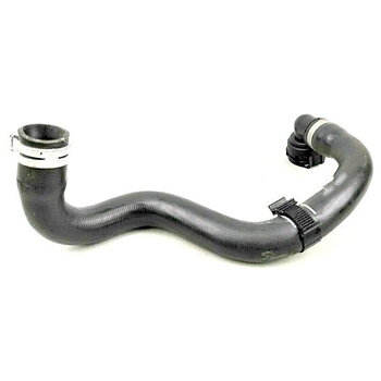 Coolant pipe Volvo 