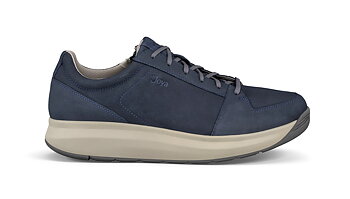 Joya Oliver Dark Blue