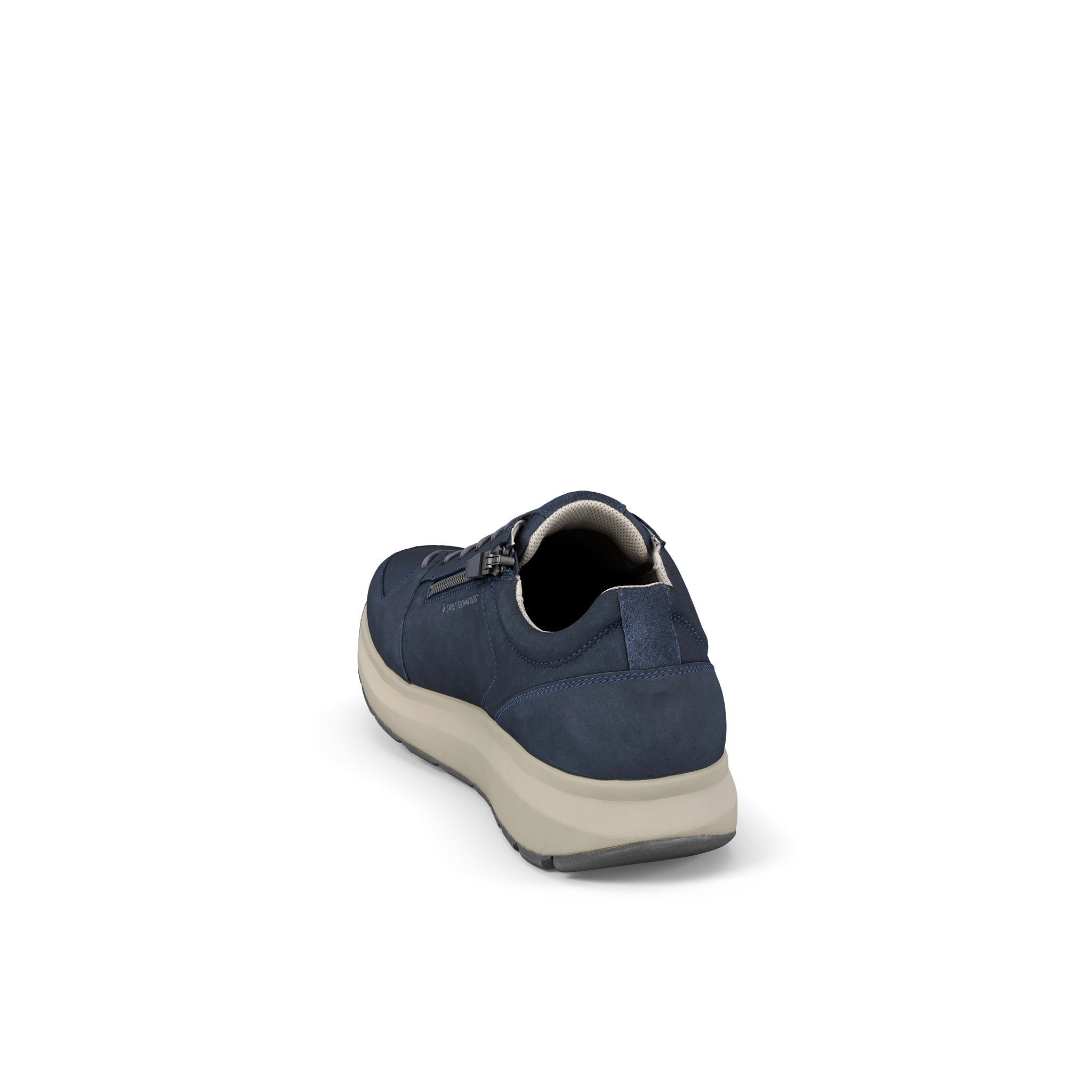 Joya Oliver Dark Blue - 4