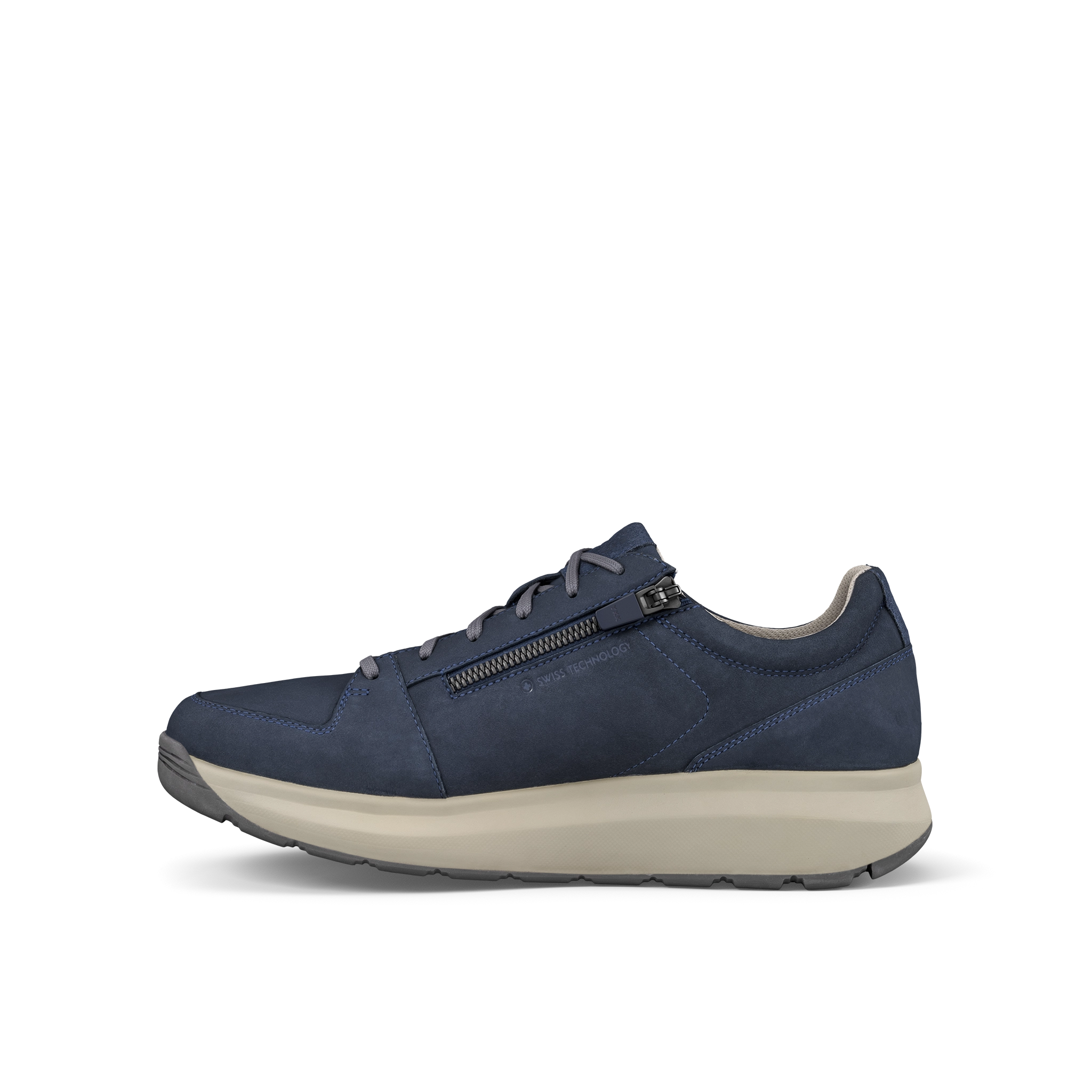 Joya Oliver Dark Blue - 2