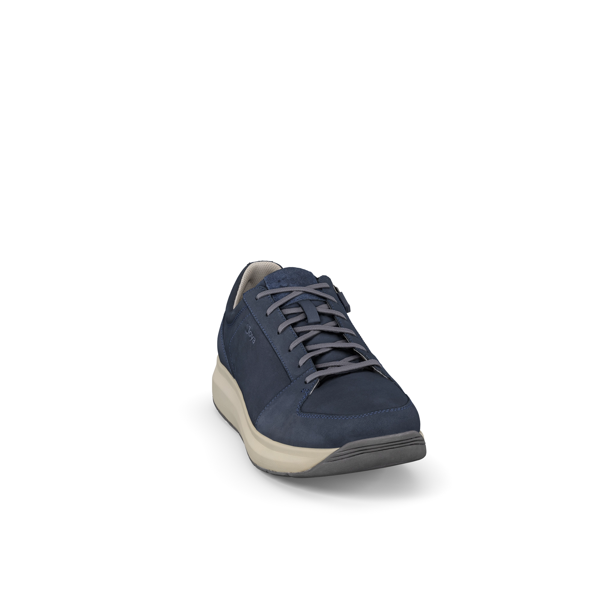 Joya Oliver Dark Blue - 3