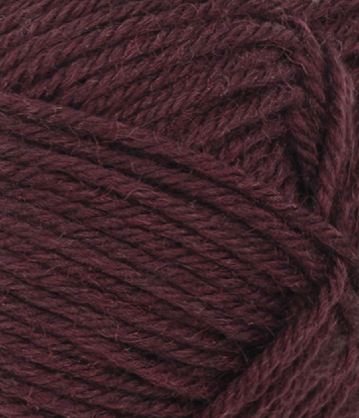 Peer Gynt (22 m st 3,5-4) - 84