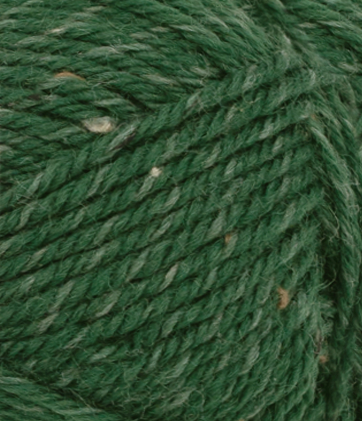 Peer Gynt (22 m st 3,5-4) - 82