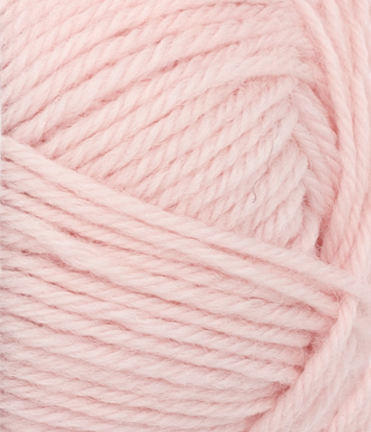 Peer Gynt (22 m st 3,5-4) - 88