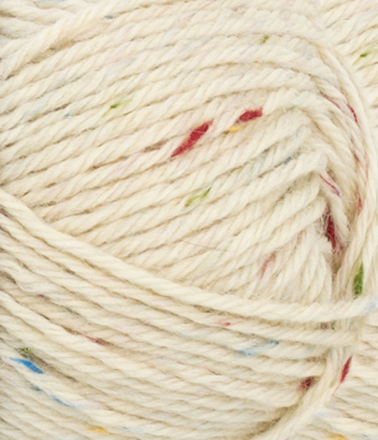 Peer Gynt (22 m st 3,5-4) - 73