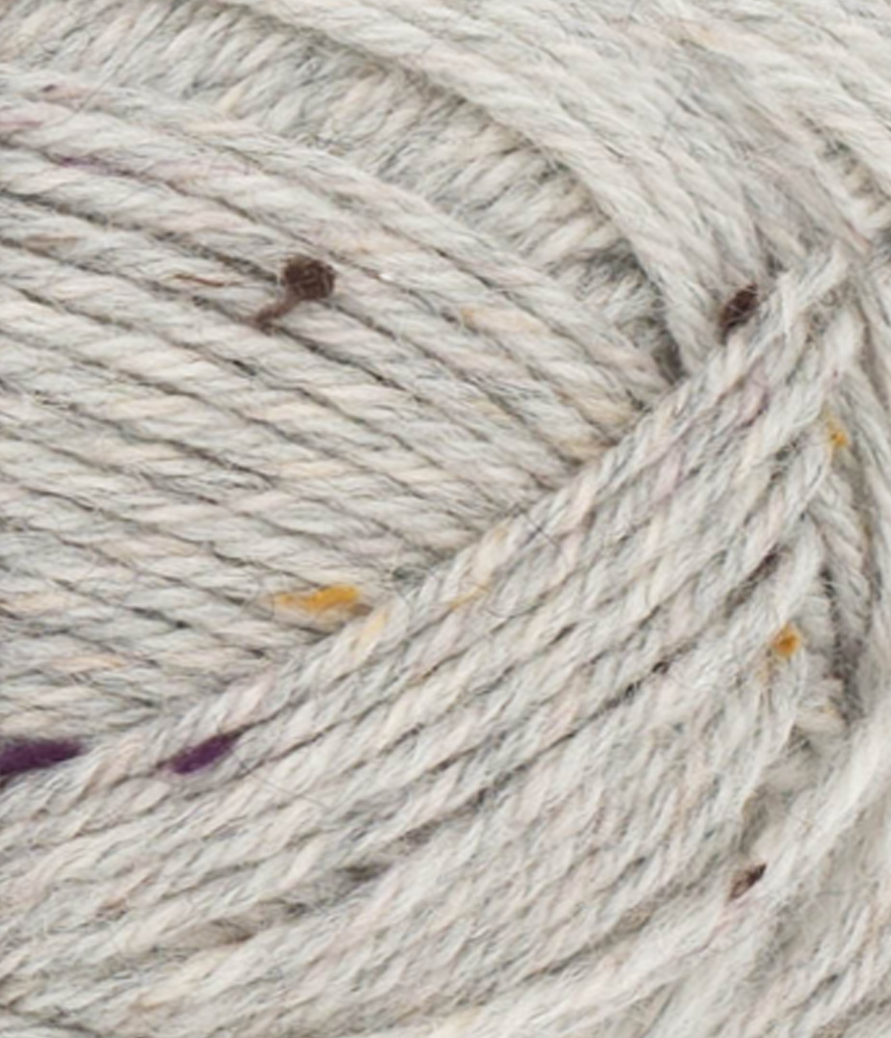 Peer Gynt (22 m st 3,5-4) - 72