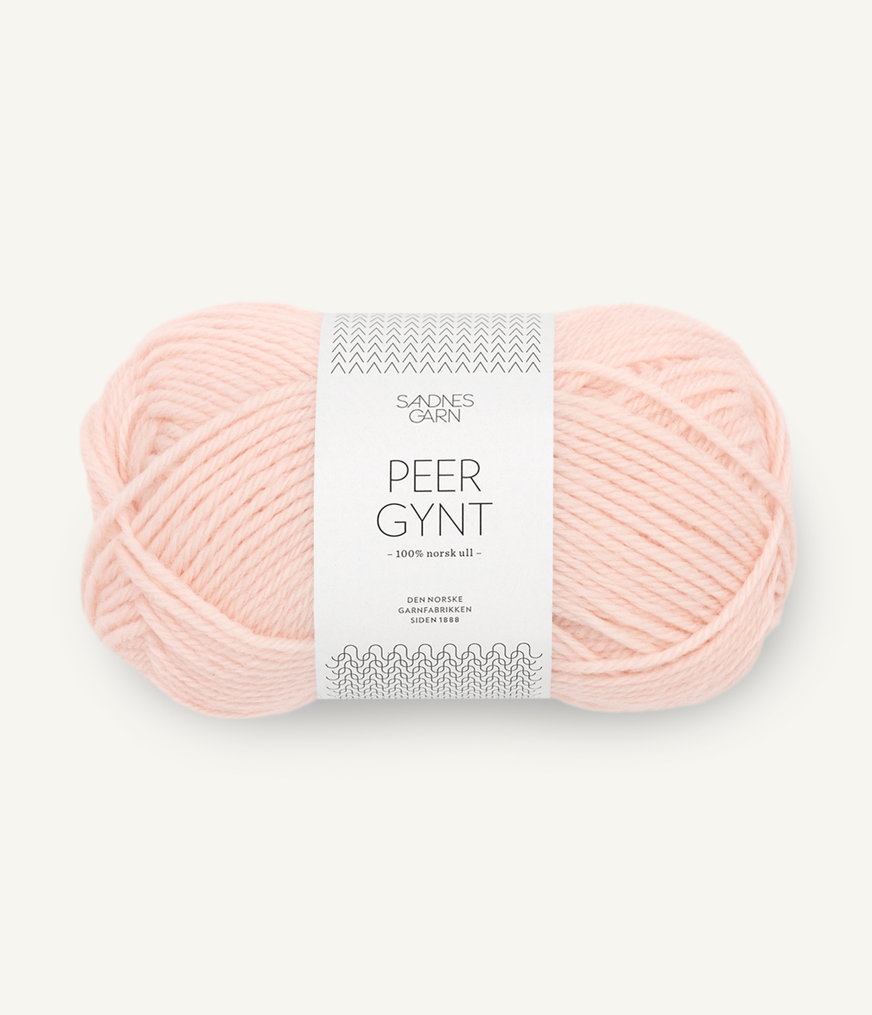Peer Gynt (22 m st 3,5-4)