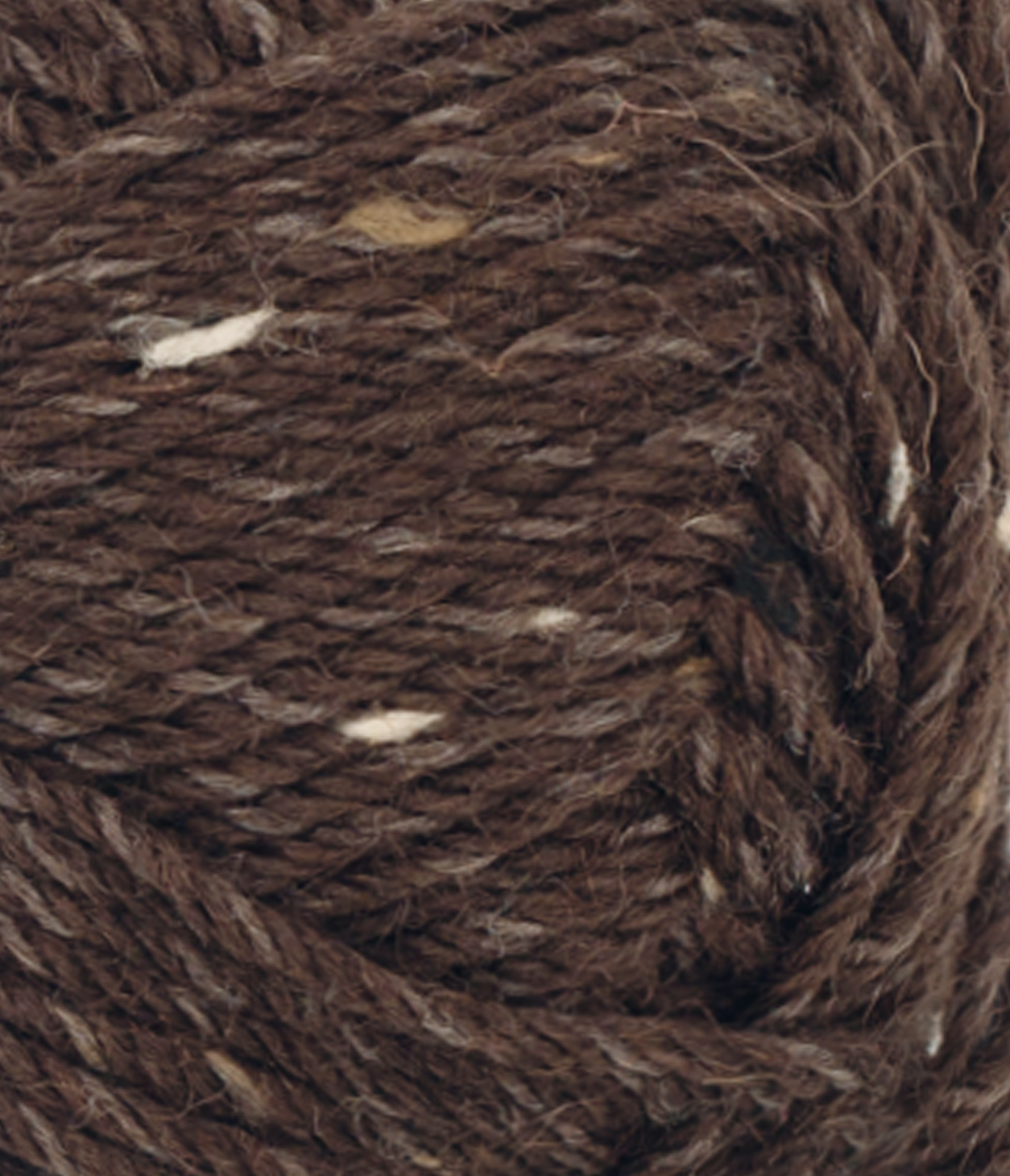 Peer Gynt (22 m st 3,5-4) - 80