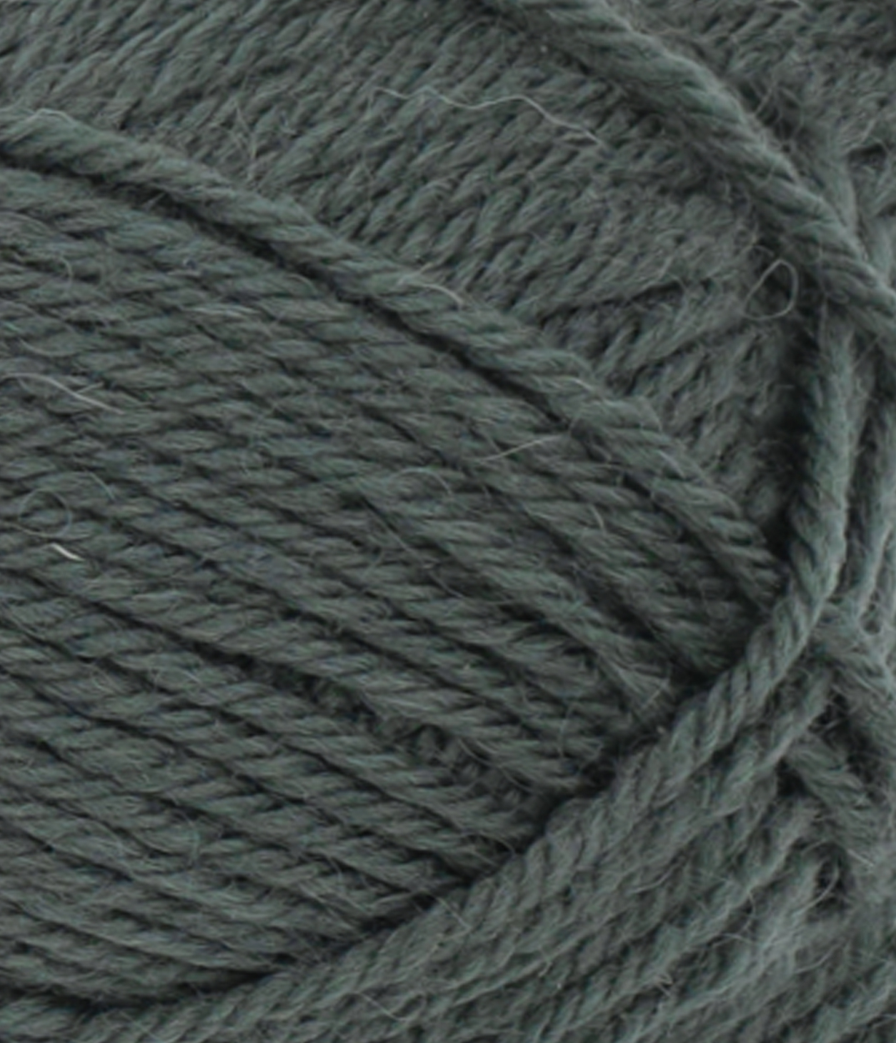 Peer Gynt (22 m st 3,5-4) - 67