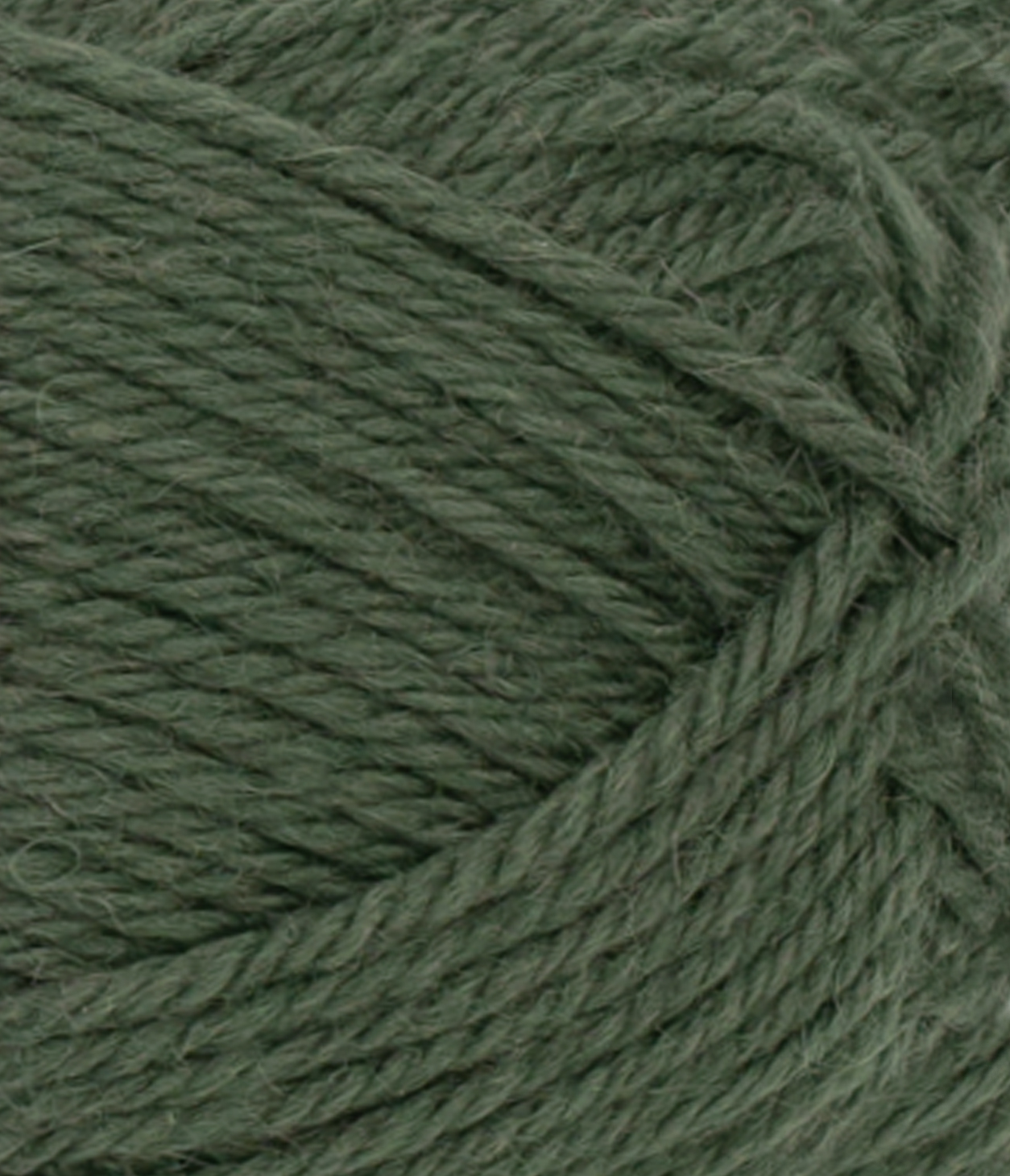 Peer Gynt (22 m st 3,5-4) - 70