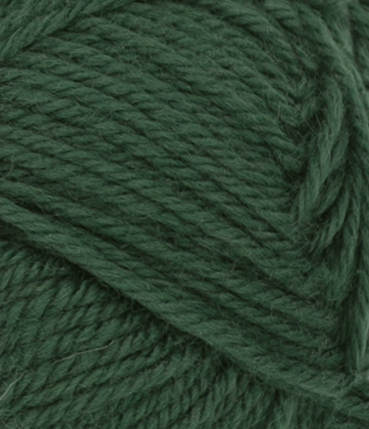 Peer Gynt (22 m st 3,5-4) - 63