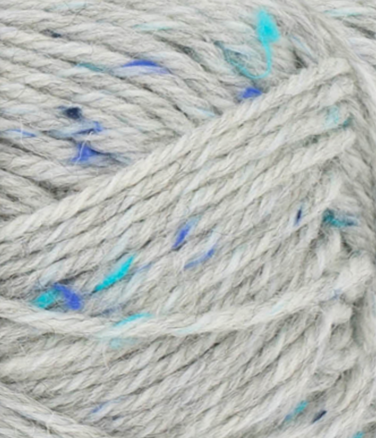 Peer Gynt (22 m st 3,5-4) - 74