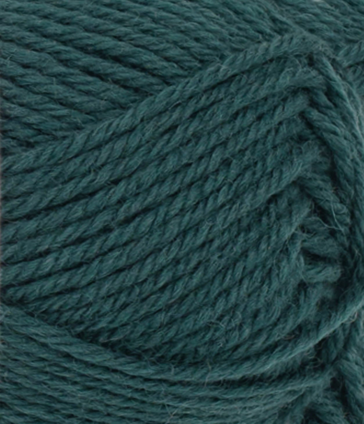 Peer Gynt (22 m st 3,5-4) - 61