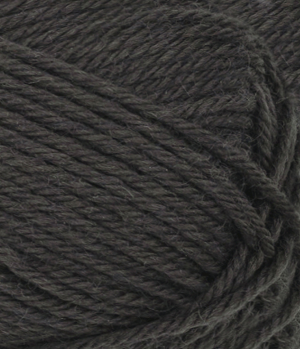 Peer Gynt (22 m st 3,5-4) - 85