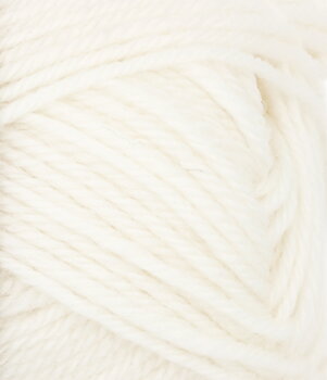 Peer Gynt (22 m st 3,5-4)