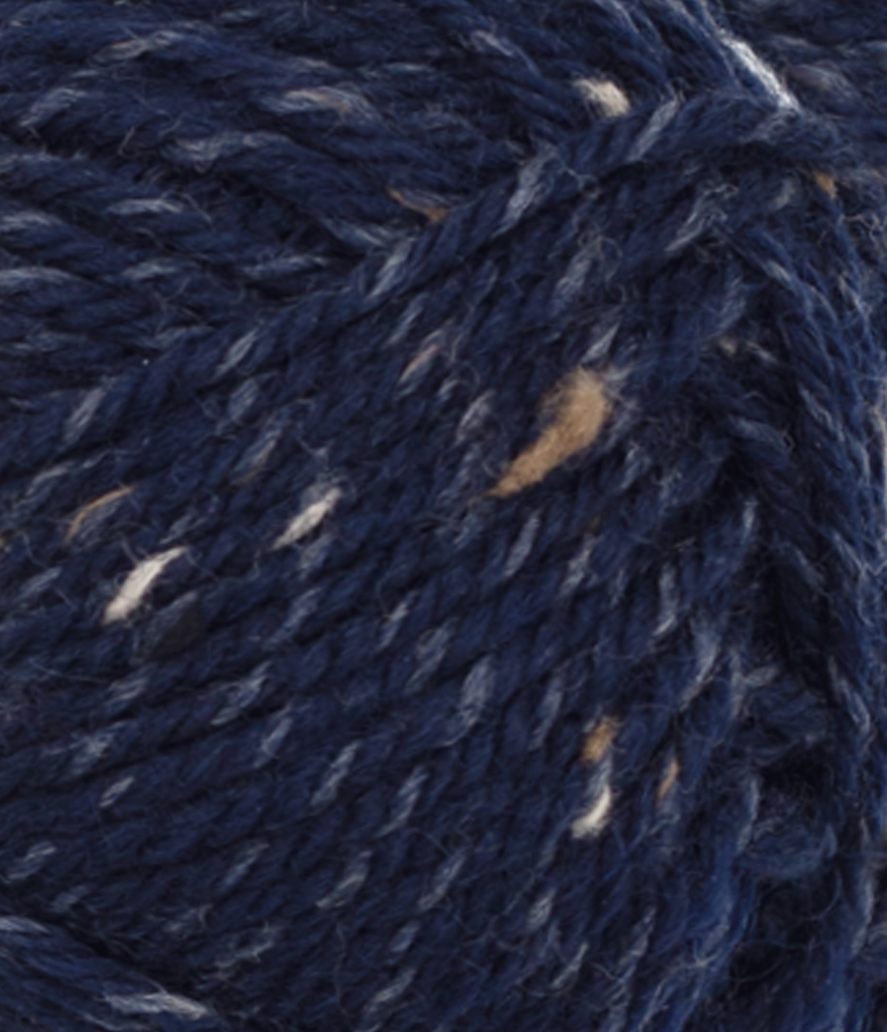 Peer Gynt (22 m st 3,5-4) - 81