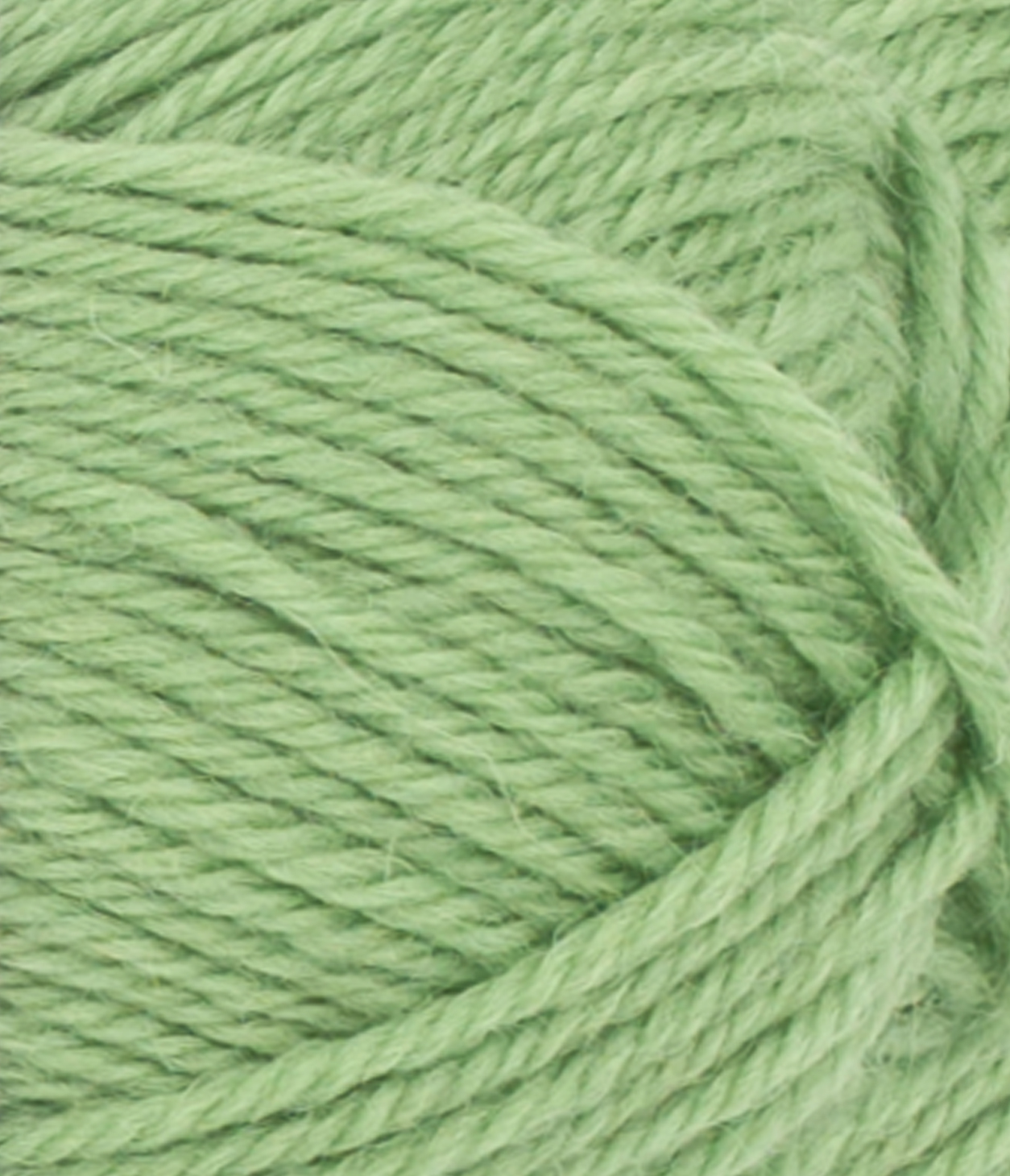 Peer Gynt (22 m st 3,5-4) - 65