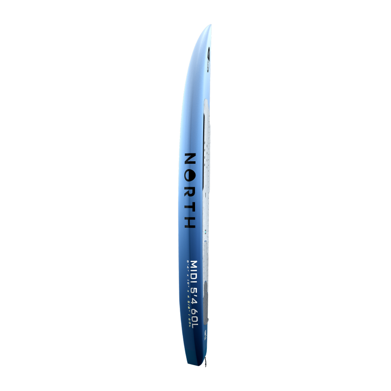 North Midi Foil Board - 4