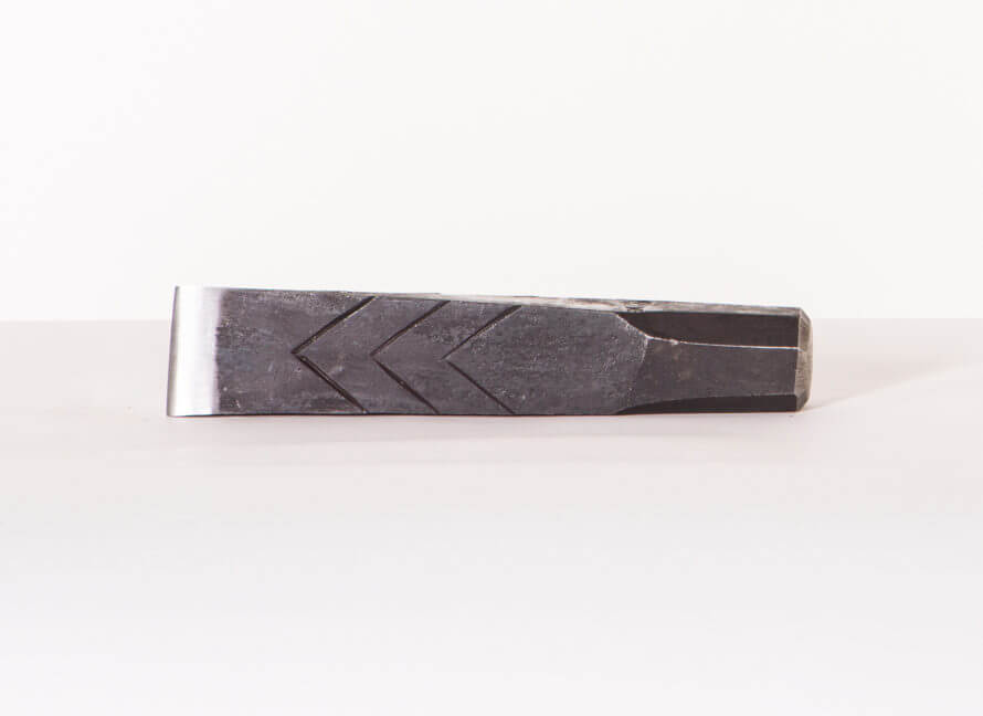 GRÄNSFORS VEDKIL - 2
