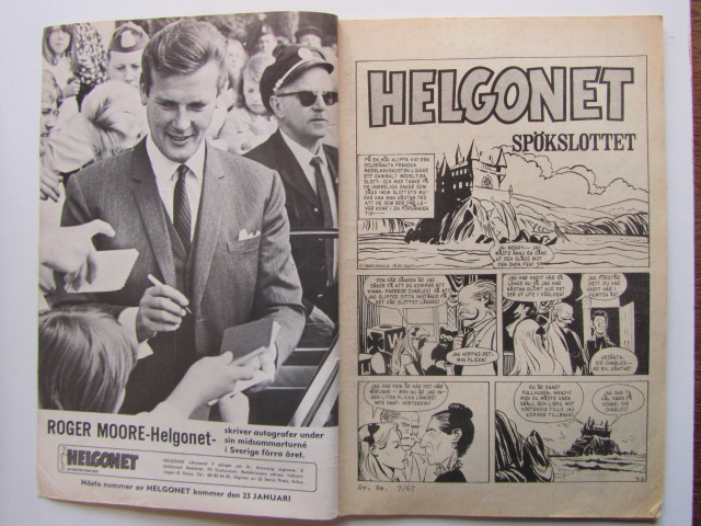 Helgonet 1967 07 Vg - 3
