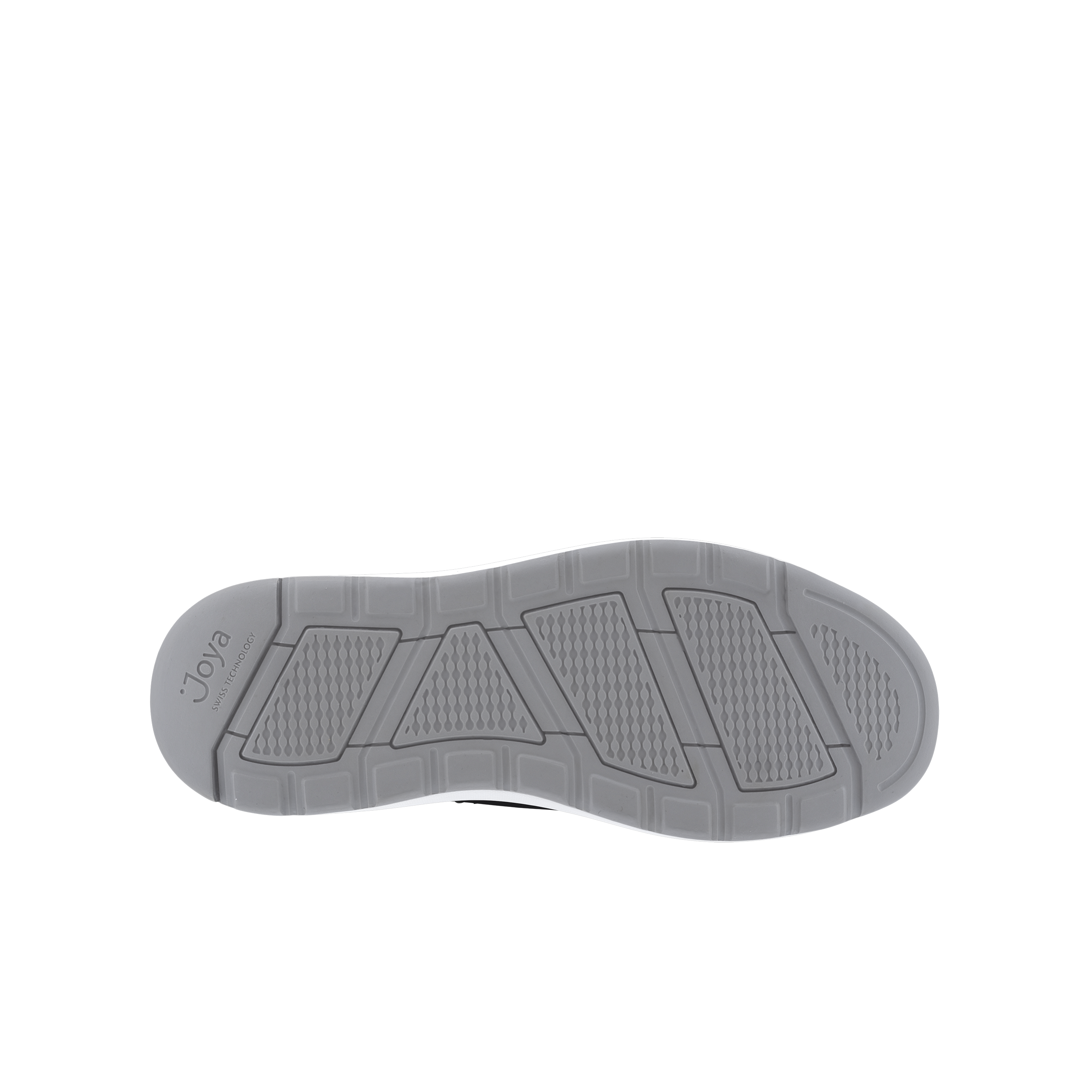 Joya Oliver Black - 5