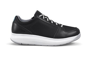 Joya Oliver Black
