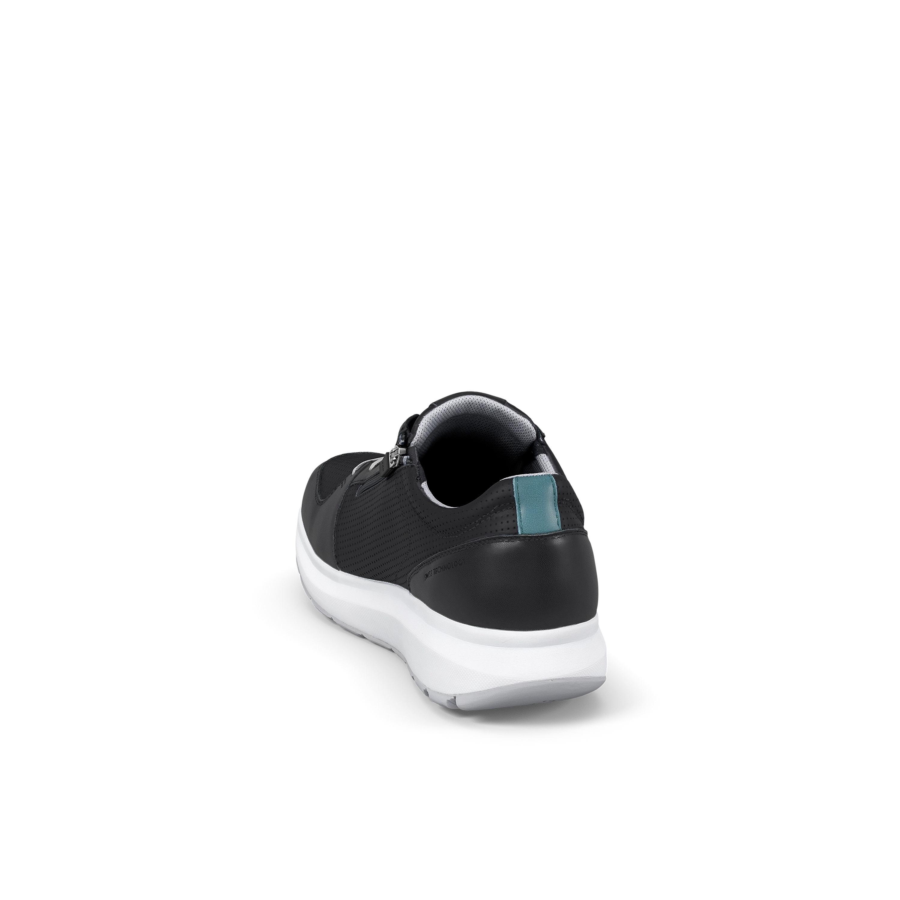 Joya Oliver Black - 4