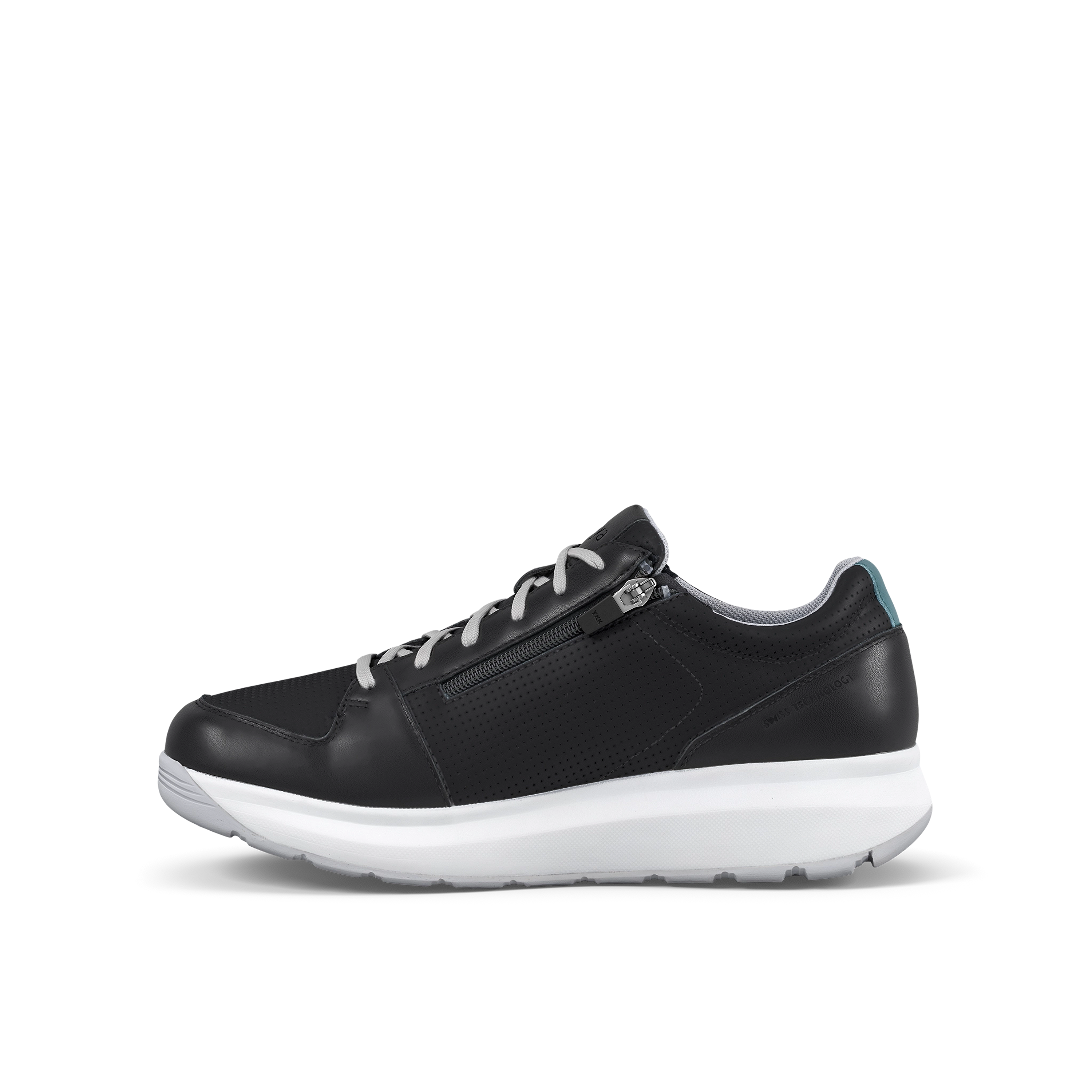 Joya Oliver Black - 2