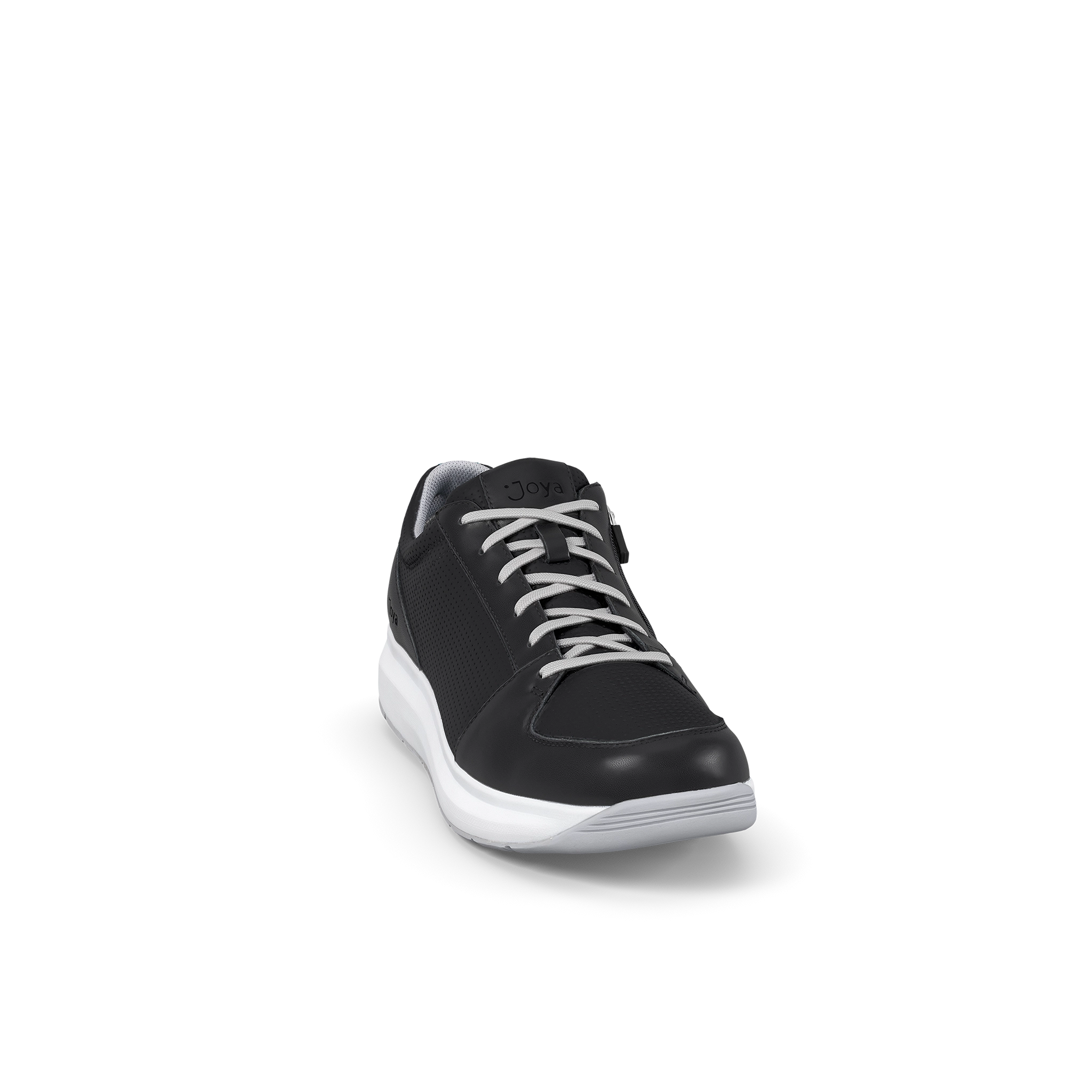 Joya Oliver Black - 3