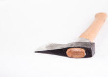 Gränsfors Outdoor Axe - 3