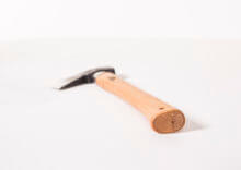 Gränsfors Outdoor Axe - 6