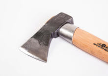 Gränsfors Outdoor Axe - 4