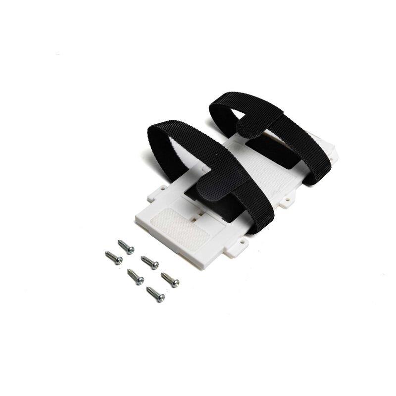 E-flite Propeller 10 X 5 S.E.5a EFL-2107 Parts